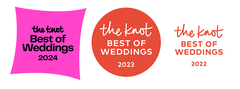 Philadealphia | Best of Weddings