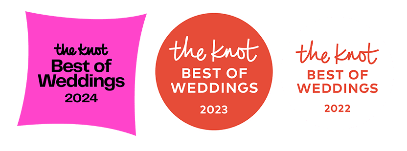 Philadelphia | Best of Weddings