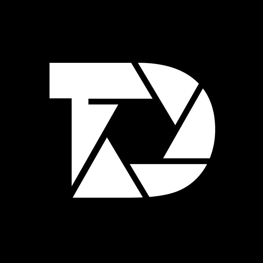 Thato Dadson Images | Professional Photography Services