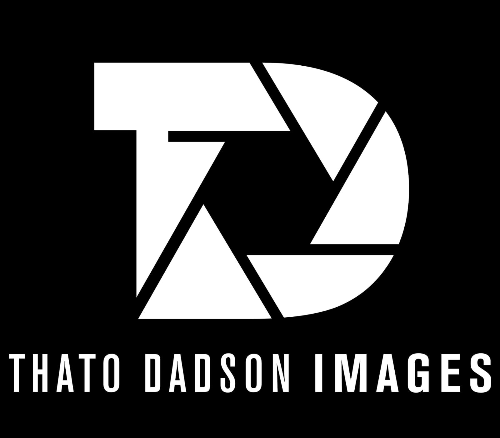 Welcome To Thato Dadson Images